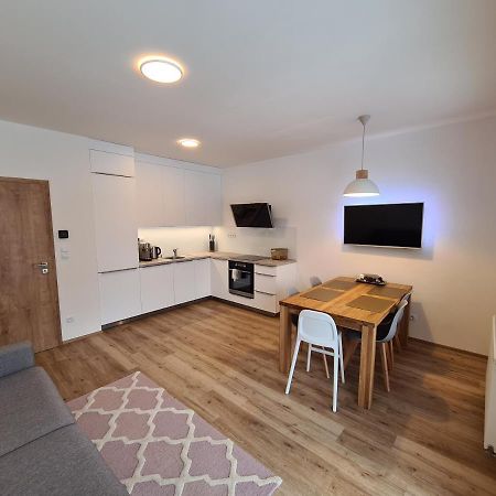Apartmán Útulnô: Relax, sauna a výberová káva Horní Maršov Exterior foto