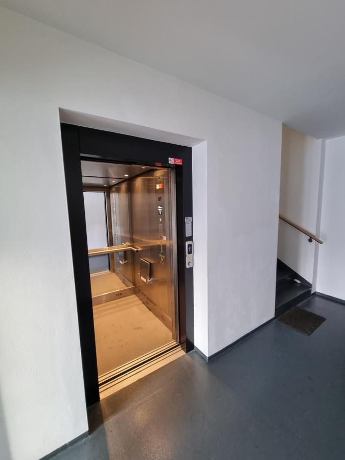 Apartmán Útulnô: Relax, sauna a výberová káva Horní Maršov Exterior foto